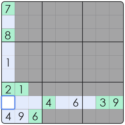sudoku cheat