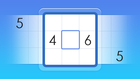 sudoku download