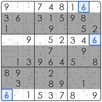 sudoku 16x16 numbers and letters
