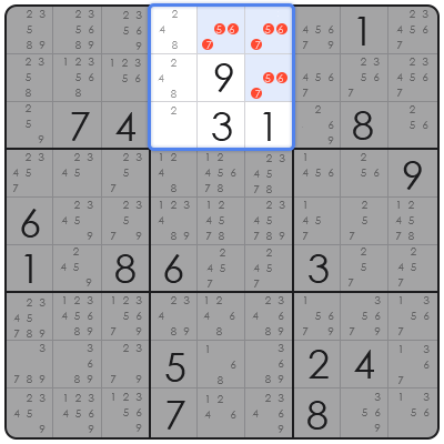 sudoku msn games